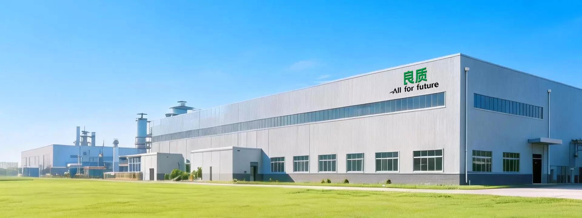 معلومات عنا