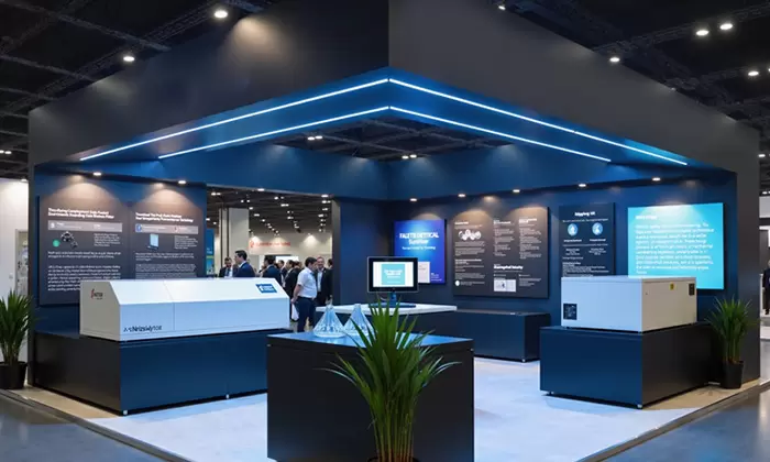 زخم تطوير قوي