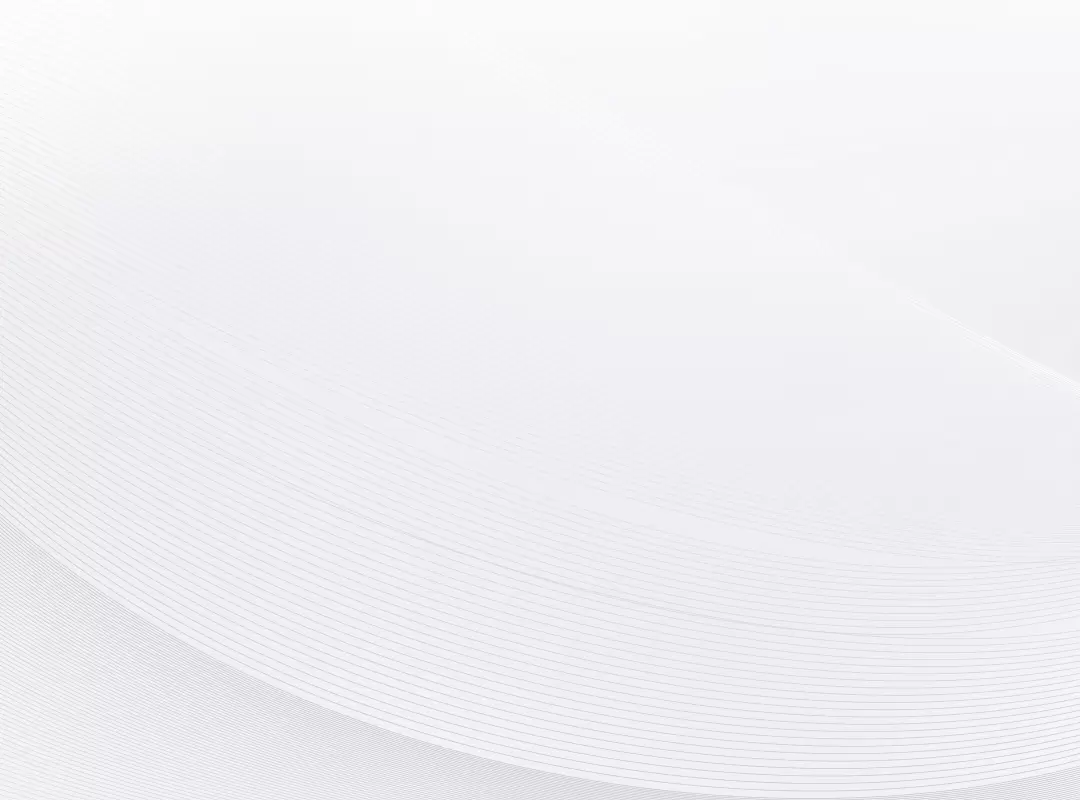 PS/PS+ علبة التروس الكوكبية عالية السرعة