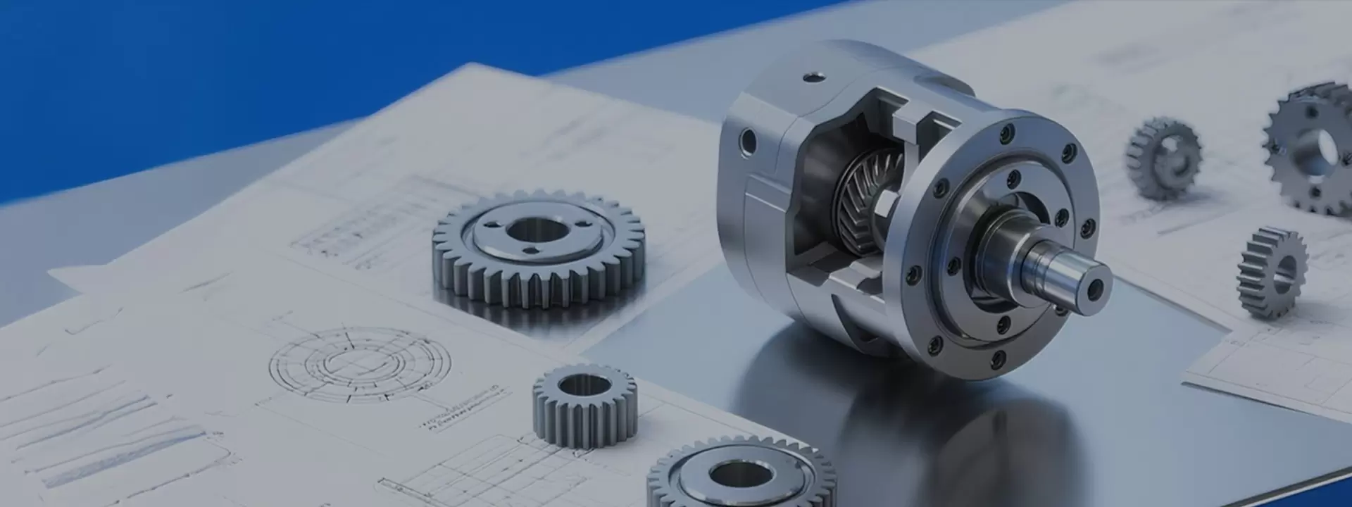 تخصيص المنتج