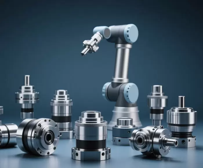 تخصيص المنتج