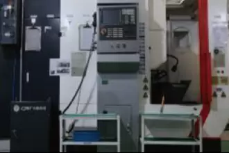 جهاز اختبار المتانة