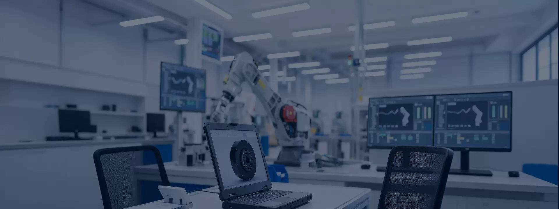 مركز المنتجات