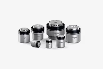 وحدة وصلة متكاملة توافقية