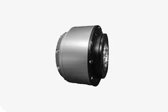 وحدة محرك متكاملة شبه مباشرة بقوة 120 نيوتن متر