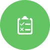 اختبار حدود الموثوقية