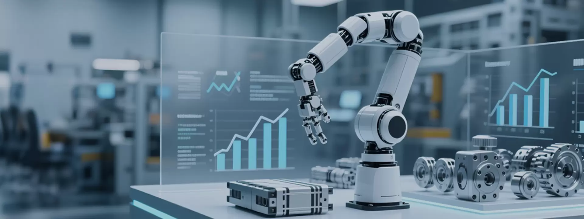 مركز البحث والتطوير