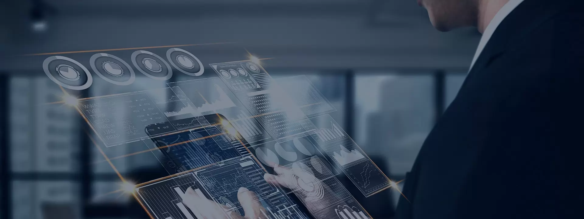 الدعم الفني