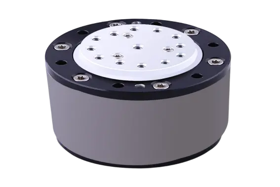 وحدة وصلة كوكبية عالية التحميل LZ12028