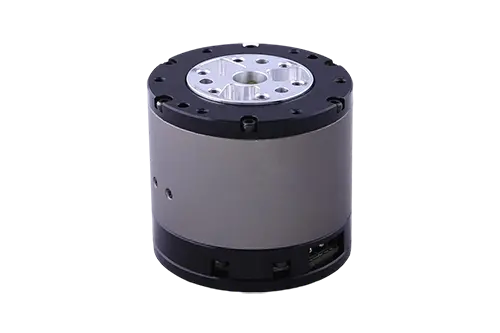 وحدة وصلة كوكبية خفيفة الوزن ومنخفضة الحمل LZ5710