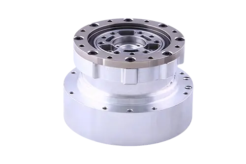 مخفض وصلة كوكبية خفيف الوزن LZ6036