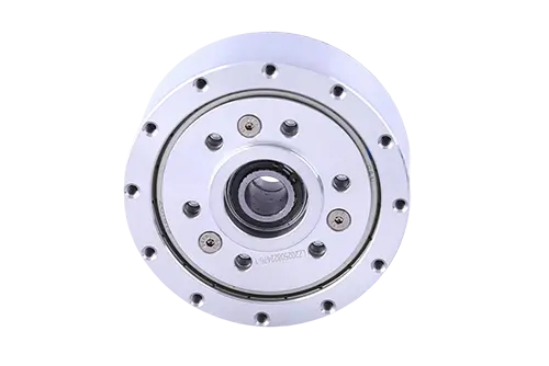 مخفض وصلة كوكبية ذات عمود مجوف LZ8525