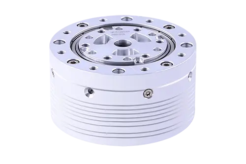 المفصل الروبوتي ذو التروس الكوكبية: الدقة والكفاءة والموثوقية في الأتمتة الحديثة