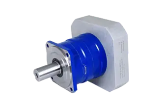 وحدة القيادة الكوكبية للروبوتات: حلول حركة متقدمة للروبوتات الحديثة