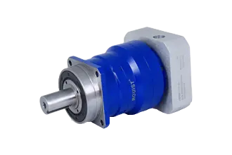 سرعة عالية PS/PS+